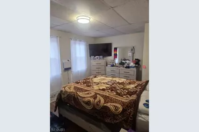 329 Talmage Avenue, Bound Brook, NJ 08805 - Photo 4