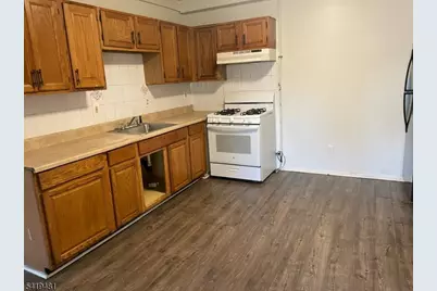 329 Talmage Avenue, Bound Brook, NJ 08805 - Photo 10