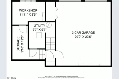 9 Klara Ct, Madison, NJ 07940 - Photo 30