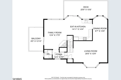 9 Klara Ct, Madison, NJ 07940 - Photo 32