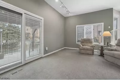 9 Klara Ct, Madison, NJ 07940 - Photo 10