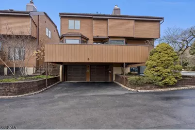 9 Klara Ct, Madison, NJ 07940 - Photo 28