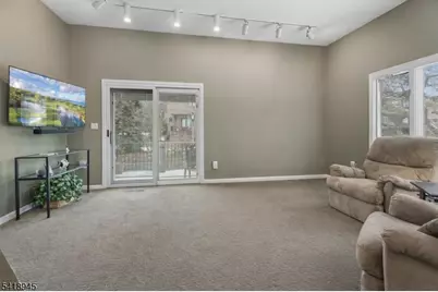 9 Klara Ct, Madison, NJ 07940 - Photo 12