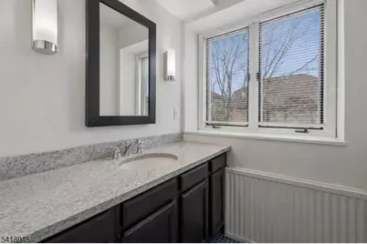 9 Klara Ct, Madison, NJ 07940 - Photo 20