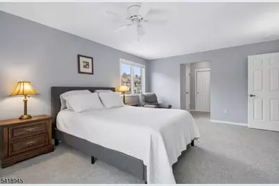 9 Klara Ct, Madison, NJ 07940 - Photo 16