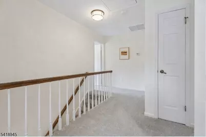 9 Klara Ct, Madison, NJ 07940 - Photo 14