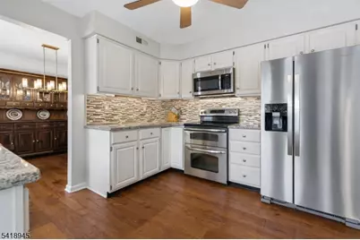 9 Klara Ct, Madison, NJ 07940 - Photo 8