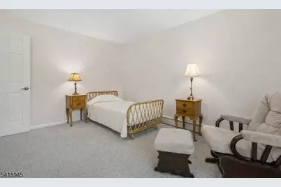 9 Klara Ct, Madison, NJ 07940 - Photo 22