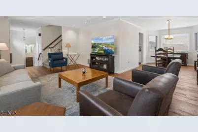 9 Klara Ct, Madison, NJ 07940 - Photo 4