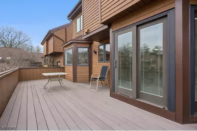 9 Klara Ct, Madison, NJ 07940 - Photo 26