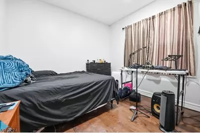 103 W Price St, Linden, NJ 07036 - Photo 20