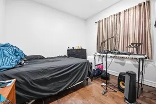 103 W Price St, Linden, NJ 07036 - Photo 20