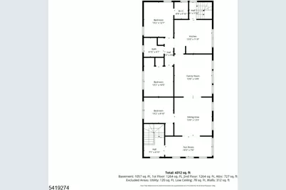 103 W Price St, Linden, NJ 07036 - Photo 42