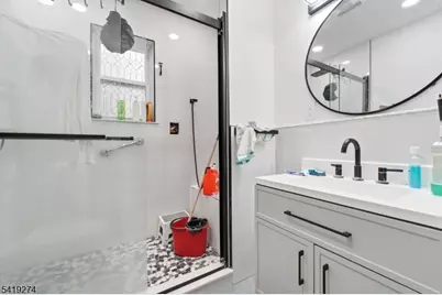 103 W Price St, Linden, NJ 07036 - Photo 32