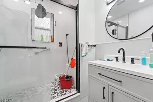 103 W Price St, Linden, NJ 07036 - Photo 32