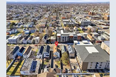 103 W Price St, Linden, NJ 07036 - Photo 36