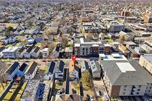 103 W Price St, Linden, NJ 07036 - Photo 36