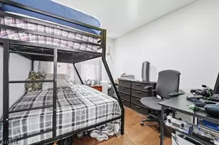 103 W Price St, Linden, NJ 07036 - Photo 22