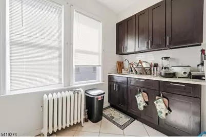 103 W Price St, Linden, NJ 07036 - Photo 12