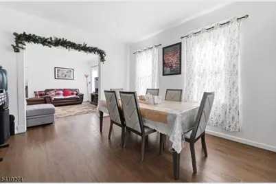 103 W Price St, Linden, NJ 07036 - Photo 18