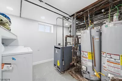 103 W Price St, Linden, NJ 07036 - Photo 34