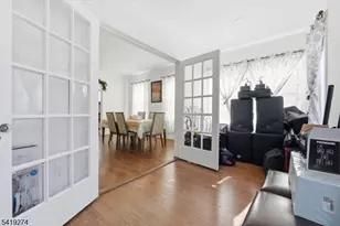 103 W Price St, Linden, NJ 07036 - Photo 6