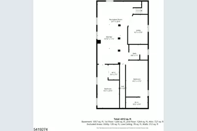 103 W Price St, Linden, NJ 07036 - Photo 44