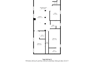 103 W Price St, Linden, NJ 07036 - Photo 44