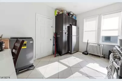 103 W Price St, Linden, NJ 07036 - Photo 14