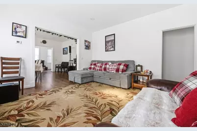 103 W Price St, Linden, NJ 07036 - Photo 10