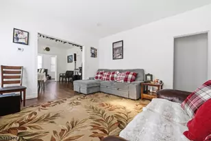 103 W Price St, Linden, NJ 07036 - Photo 10