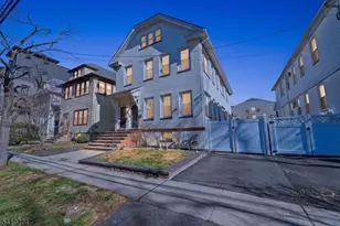 103 W Price St, Linden, NJ 07036 - Photo 2