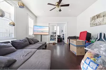 103 W Price St, Linden, NJ 07036 - Photo 4