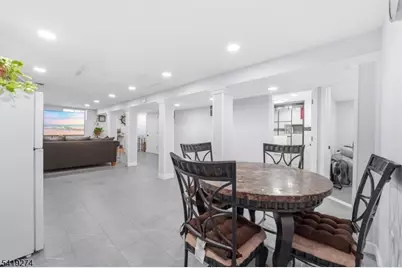 103 W Price St, Linden, NJ 07036 - Photo 28