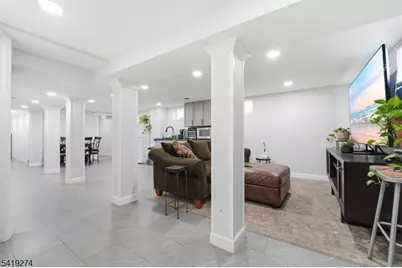 103 W Price St, Linden, NJ 07036 - Photo 26