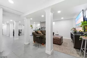 103 W Price St, Linden, NJ 07036 - Photo 26