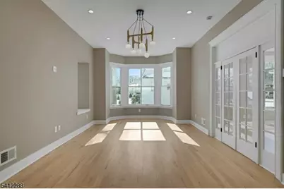 49 Park Ave #1, Madison, NJ 07940 - Photo 4