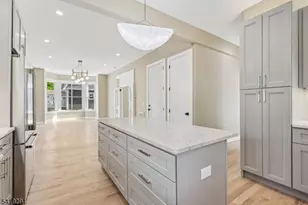 49 Park Ave, Madison, NJ 07940 - Photo 12
