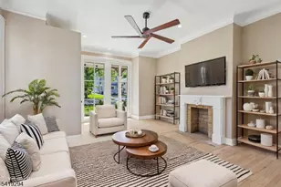 49 Park Ave, Madison, NJ 07940 - Photo 10