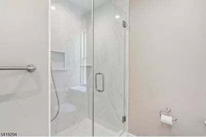 49 Park Ave #1, Madison, NJ 07940 - Photo 12