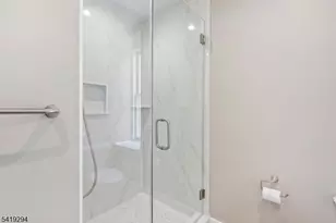 49 Park Ave, Madison, NJ 07940 - Photo 12