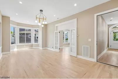49 Park Ave #1, Madison, NJ 07940 - Photo 6