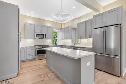 49 Park Ave #1, Madison, NJ 07940 - Photo 10