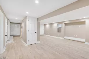 49 Park Ave, Madison, NJ 07940 - Photo 18