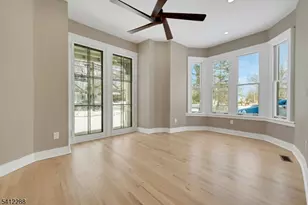 49 Park Ave, Madison, NJ 07940 - Photo 10