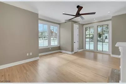 49 Park Ave #1, Madison, NJ 07940 - Photo 6