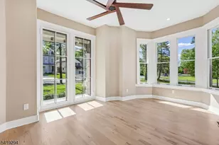 49 Park Ave, Madison, NJ 07940 - Photo 16