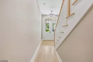 49 Park Ave, Madison, NJ 07940 - Photo 2