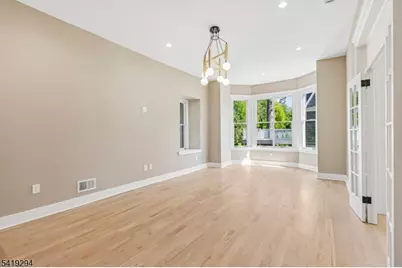 49 Park Ave #1, Madison, NJ 07940 - Photo 4