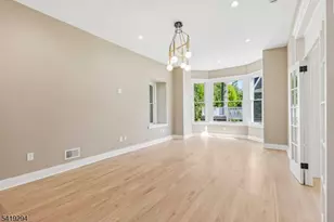 49 Park Ave, Madison, NJ 07940 - Photo 4